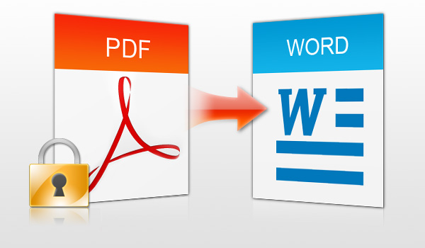 pdf to word converter online for mac for free